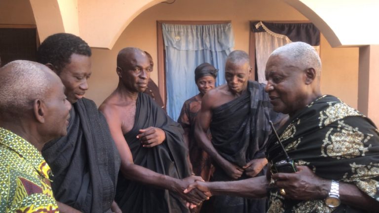 AFC33C52-1158-4C35-8618-7FAB9BAE05D6