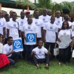 B4861AC1-5678-4938-BDAB-2BFCC9DB833F