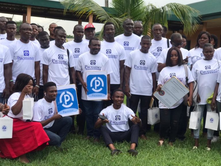 B4861AC1-5678-4938-BDAB-2BFCC9DB833F