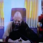 EAAEE412-98B1-4206-8F19-B317EC067C10