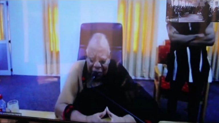 EAAEE412-98B1-4206-8F19-B317EC067C10