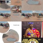 021868D7-F056-43A1-B5A4-4BAEFA0A4982