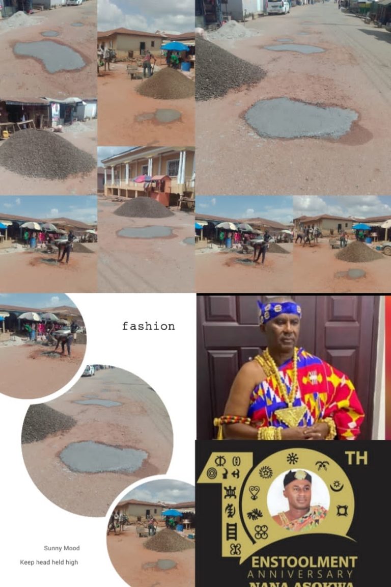 021868D7-F056-43A1-B5A4-4BAEFA0A4982