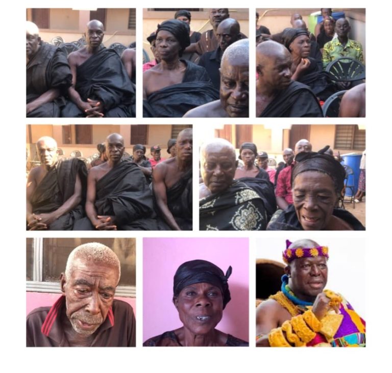 19D5991B-0933-46A1-A1EE-3B47B32191D6