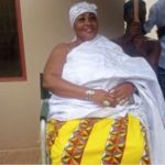 3CBFE535-9B44-49AE-91D3-3778BB315262