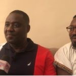 3F8498A2-0173-4901-BD8F-92CD6446D31D