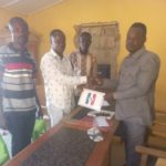 IMG-20231221-WA0110_copy_364x358