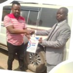 IMG-20231223-WA0341_copy_367x348