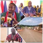 05DE3806-5479-44B0-B2D4-99FC3F3112F5