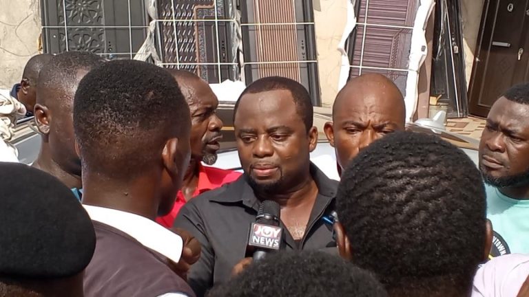 2024-01-05T15_18_55.881475_copy_864x486