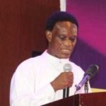 2024-01-25-at-160210