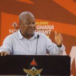 2024-01-26-at-151833-696x390