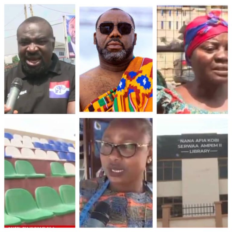 7BCF75C7-169E-4650-8A73-689AF9475907