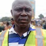 A2CF0BB5-F937-4FAE-B3B5-B3F473F059E0