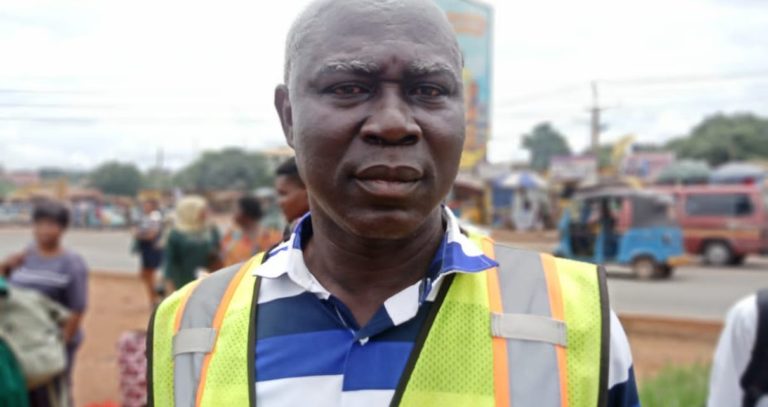 A2CF0BB5-F937-4FAE-B3B5-B3F473F059E0