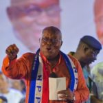 Akufo-Addo-Remarks-e1706435062236-750x375