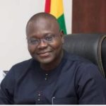 Asenso-Boakye-lauds_Rotary