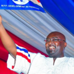 Bawumia-750x375