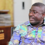 Bossman-Asare-350x250-1