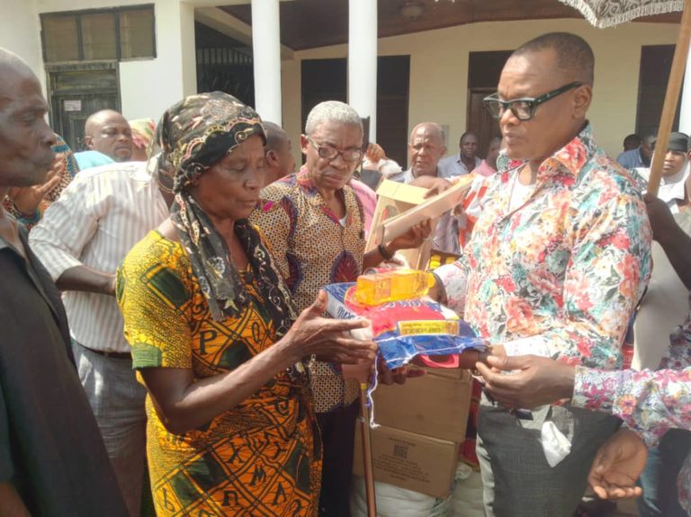 C135F630-C882-41EF-9D66-12AB7EED5518