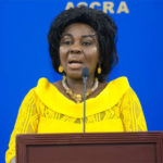 Cecilia-Abena-Dapaah-2