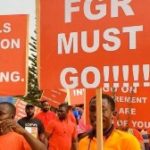 FGR1-750x375_copy_337x168