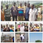 FunPic_20240122_165252167_copy_855x864