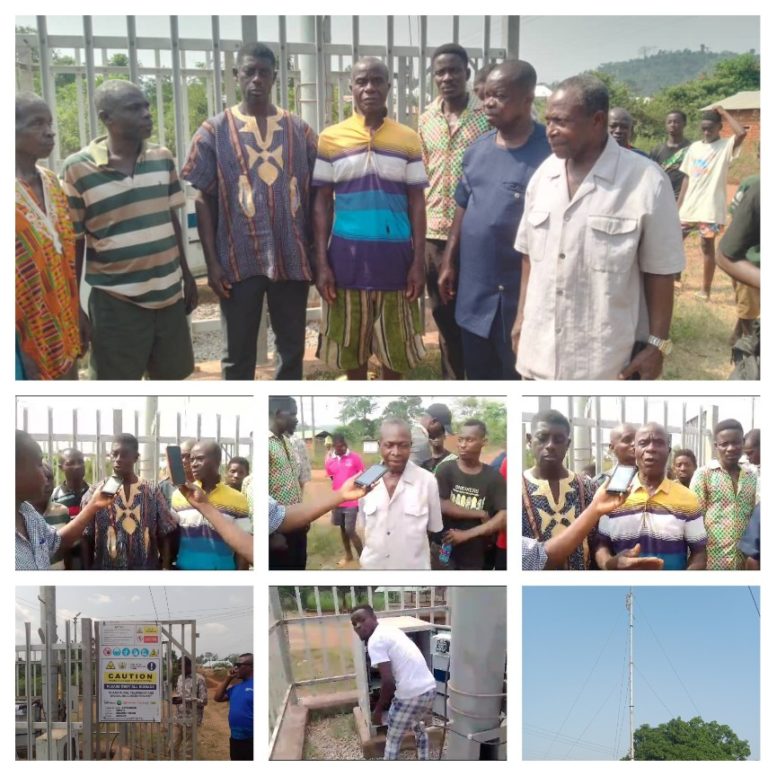 FunPic_20240122_165252167_copy_855x864