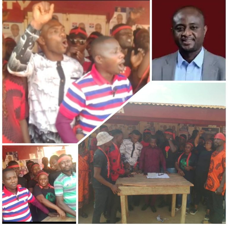 FunPic_20240124_094326341_copy_864x855