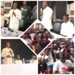 GridArt_20240129_213931154_copy_1843x1843_1