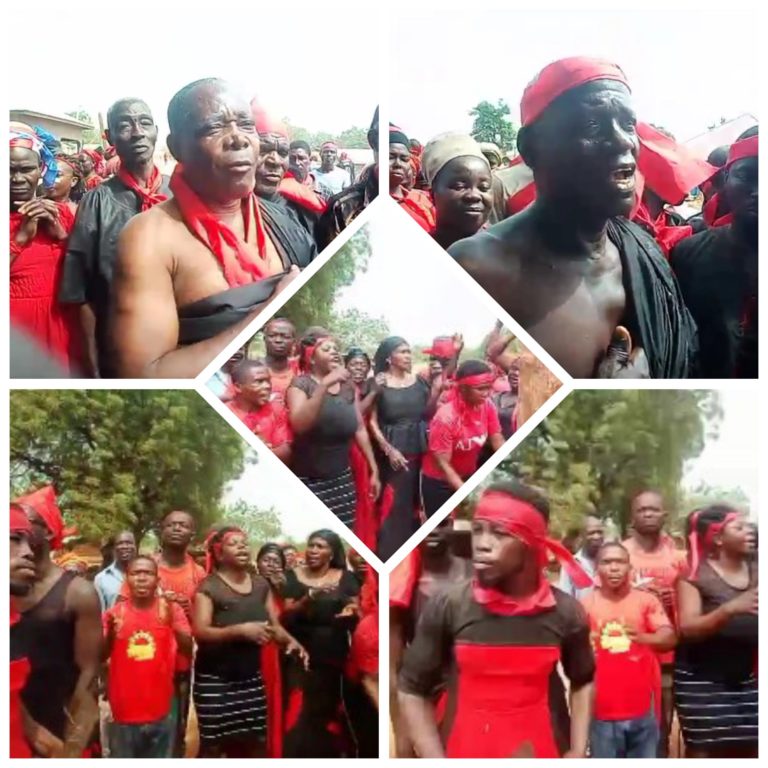 GridArt_20240131_173719295_copy_1843x1843