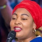 Hajia-Abibata-Shanni-Mahama-Zakariah-e1706508298129-640x375-1