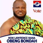 IMG-20240102-WA0186_copy_231x248