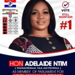 IMG-20240104-WA0004_copy_360x392