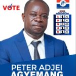 IMG-20240105-WA0293_copy_823x1111_copy_361x421