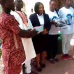 IMG-20240107-WA0461_copy_218x348