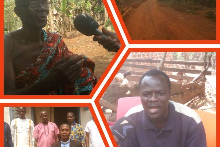 IMG-20240116-WA0003-960x642