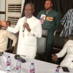 IMG-20240129-WA0074-1080x642