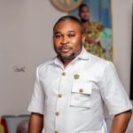 IMG-20240131-WA0382_copy_260x334