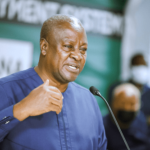 Mahama-2