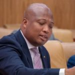 Okudzeto-Ablakwa-in-Parliament-1-750x375