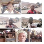 PhotoCollageMaker_2024117142438131_copy_783x830