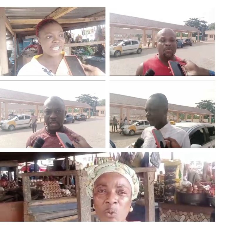 PhotoCollageMaker_2024117142438131_copy_783x830