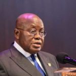 President-Nana-Addo-Dankwa-Akufo-Addo-Ghanaian-Standard-696x392