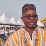 Screenshot_20240105-135429