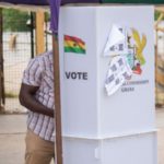 Voting-during-NPP-primary-30-1-1140x570-1-696x348