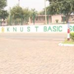 WhatsApp-Image-2024-01-30-at-16.56.10-4-1068x601