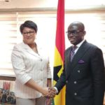 WhatsApp-Image-2024-01-31-at-13.28.15-696x522