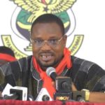 WhatsApp-Image-2024-01-31-at-14.12.11-696x420