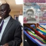 amankwaa-fraud-696x464